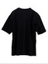 putty 半袖Tシャツ【綿100%】